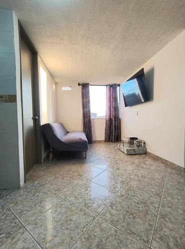 Bosa Apartment | Nice and cozy apartment Bosa