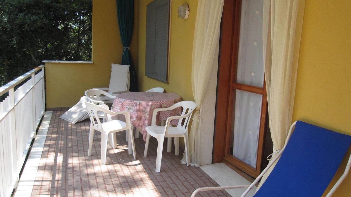 Grado Pineta Apartment | Nice and cozy flat at Grado Pineta-Beahost Rentals
