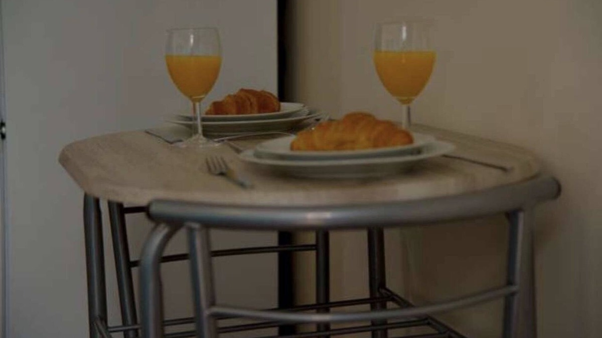 Boxmoor House | Nice and lovely apartment located not far from Hemel Hempstead station and food.