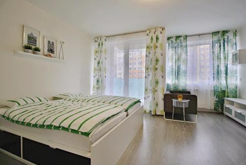 Prague 13 Apartment | Nice and refreshing flat in Prague