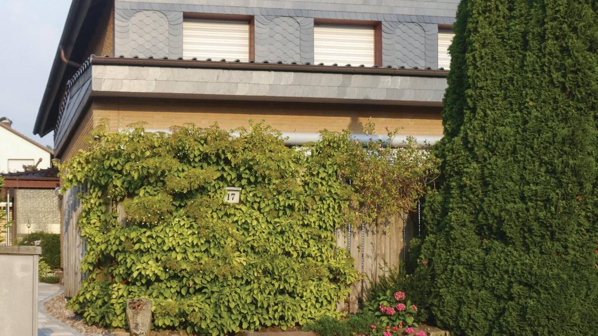 Schieder-Schwalenberg Apartment | Nice apartment in Schieder-Schwalenberg
