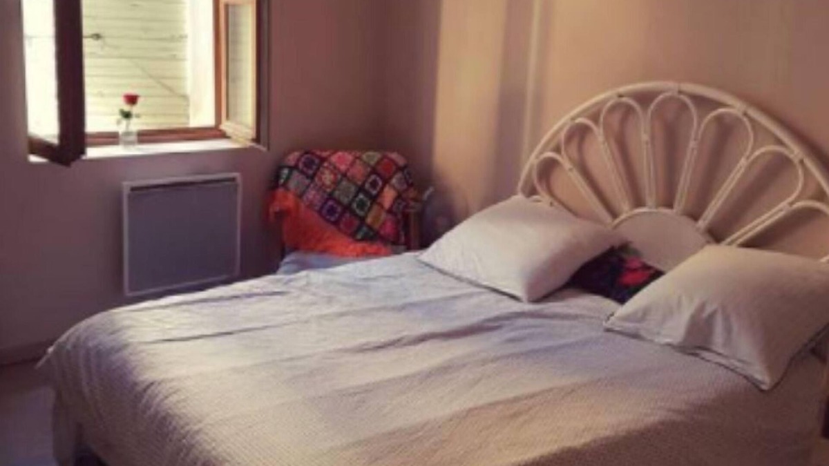 Pernes-les-Fontaines Apartment | Nice apartment in Pernes Les Fontaines