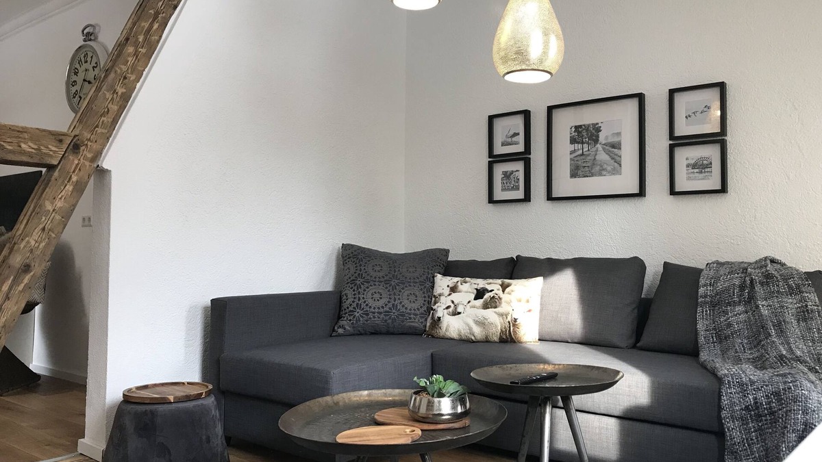 Biberach an der Riss Apartment | Nice apartment in Biberach