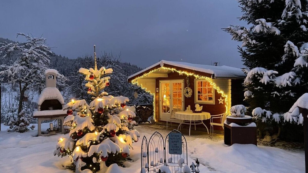 Wambach Apartment | Nice apartment in Kleines Wiesental