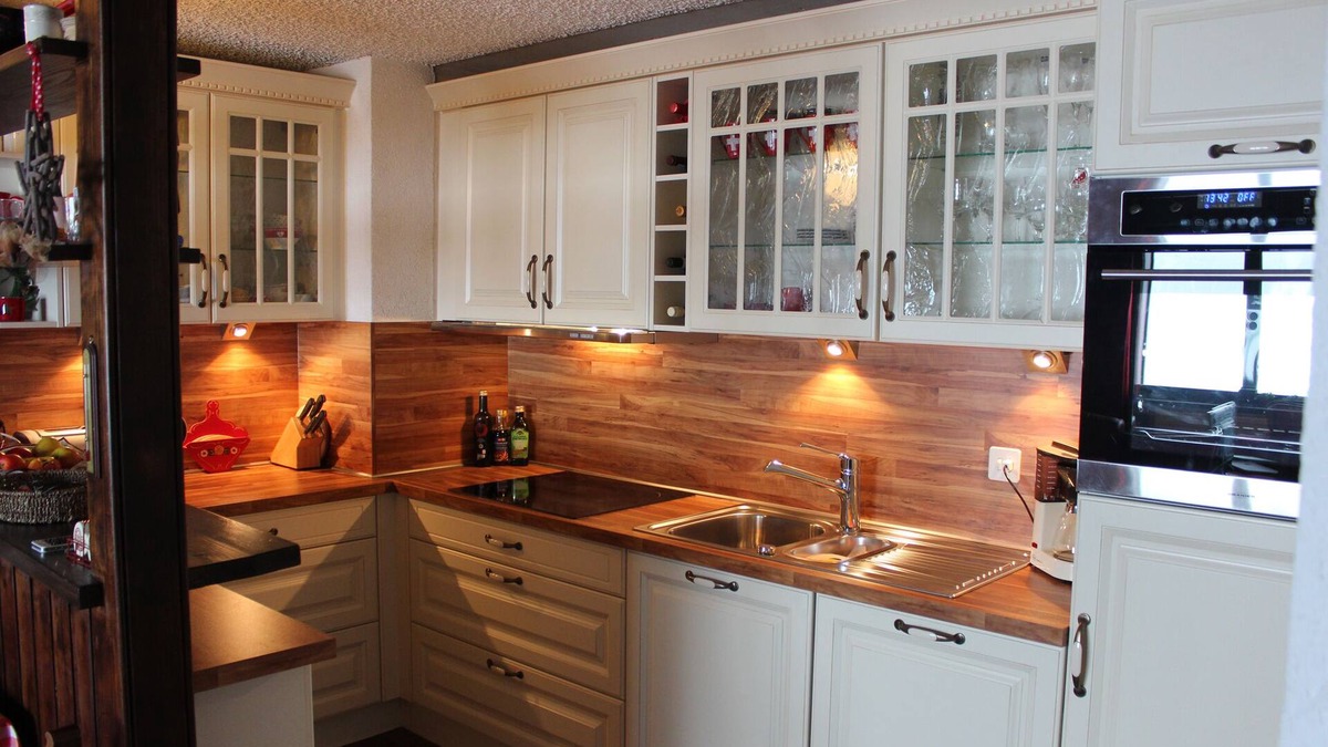 Vex Apartment | Nice apartment for rent in les Collons