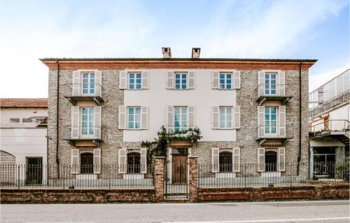 Santo Stefano Belbo Apartment | Nice Apartment In Santo Stefano Belbo