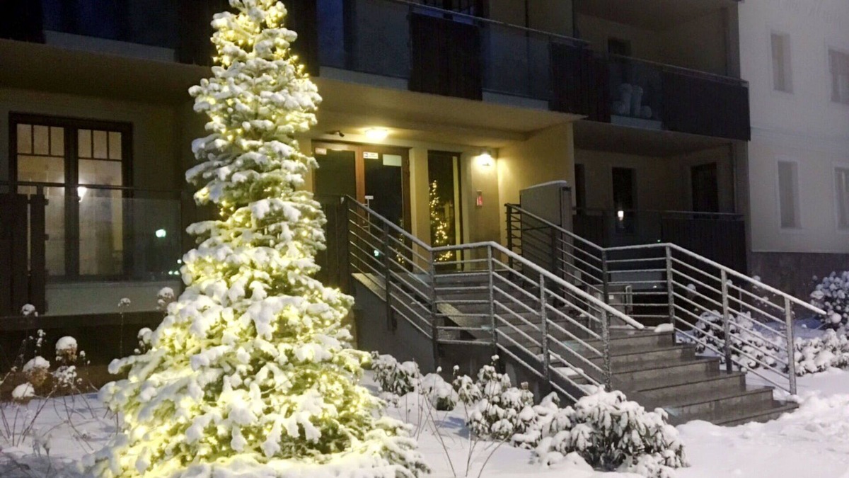 Polanica-Zdroj Apartment | Nice apartment for 4 guests with WIFI, TV, balcony, pets allowed, panoramic view and parking