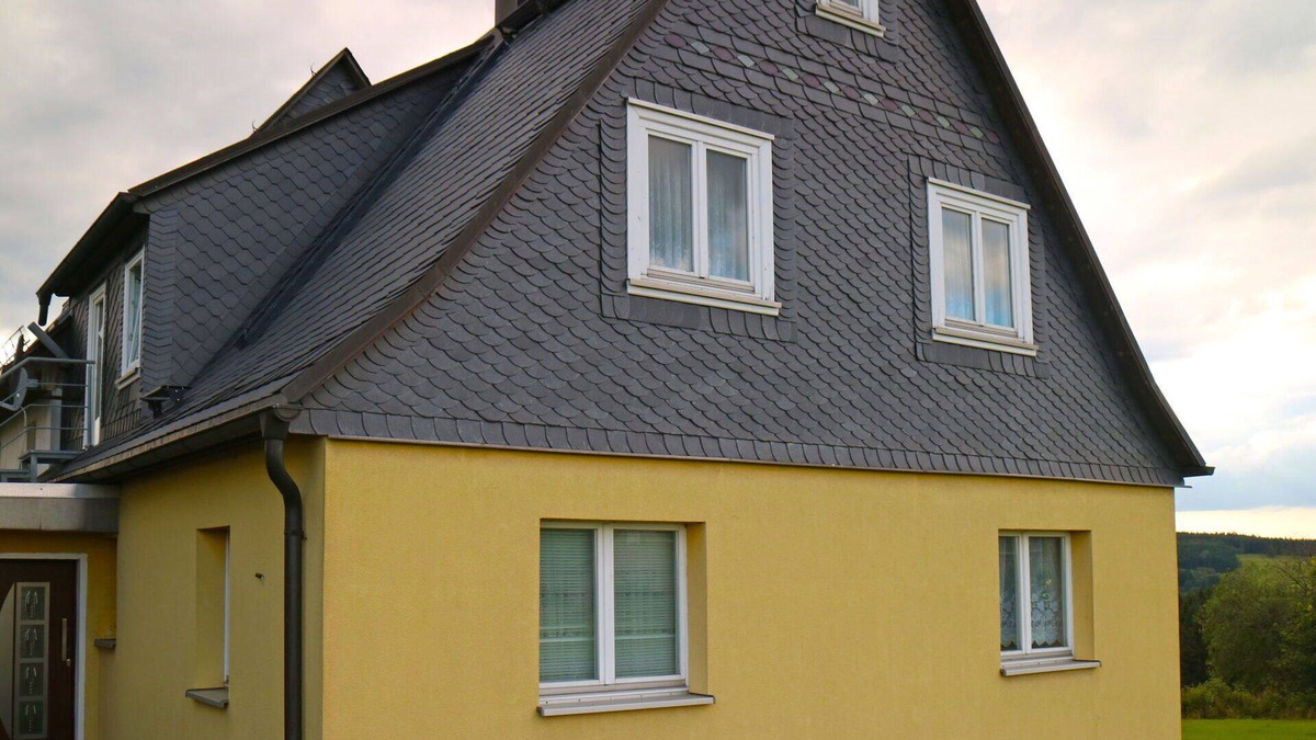 Deesbach Apartment | Nice apartment for 2 guests with WIFI, TV and parking