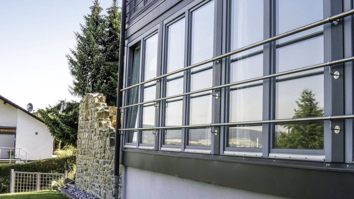 Luegde Apartment | Nice apartment for 2 guests with WIFI, TV, terrace and pets allowed