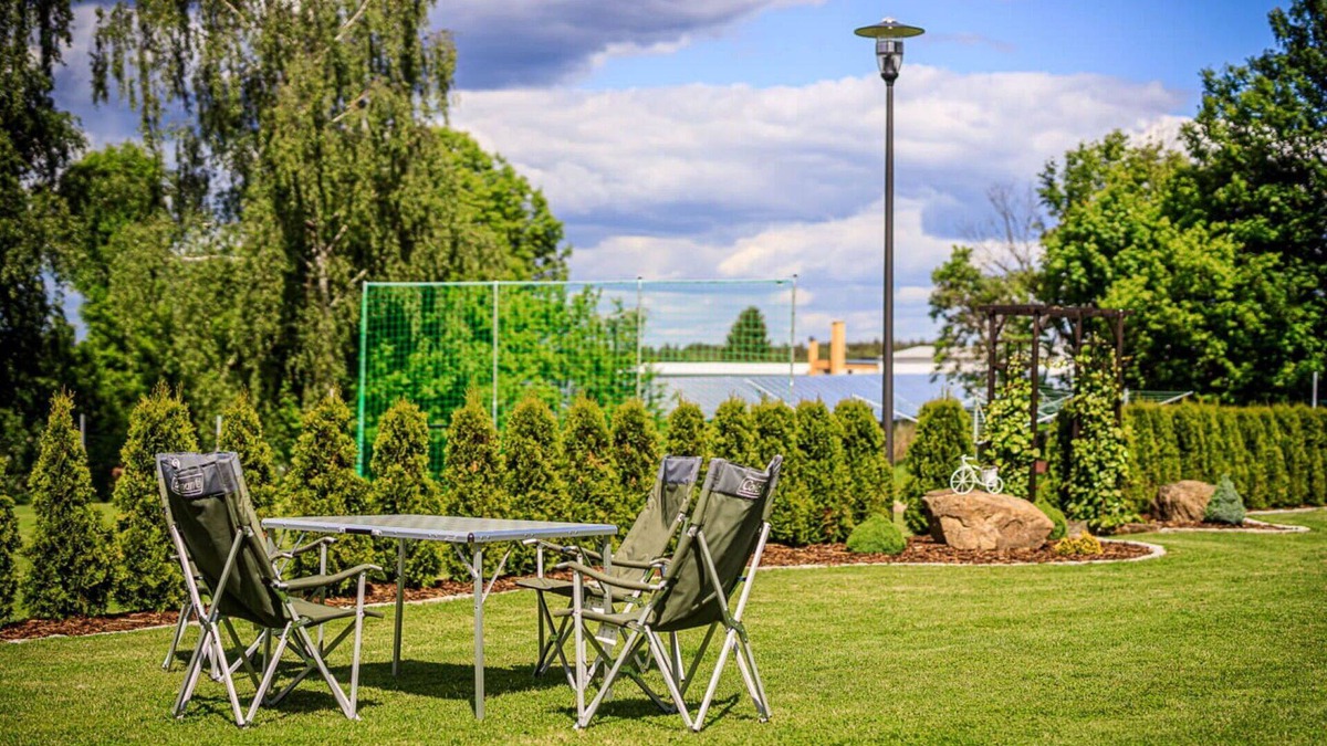 Arnoltice Apartment | Nice apartment for 4 guests with WIFI, TV and terrace