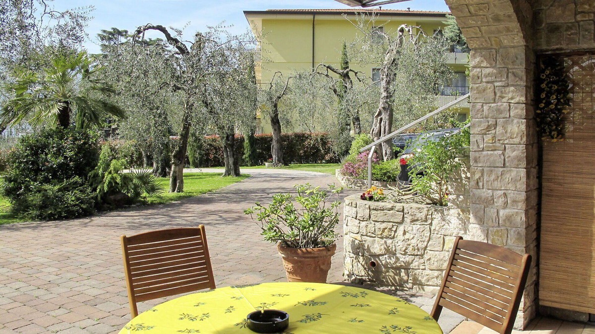 Val di Sogno Apartment | Nice apartment for 4 guests with WIFI, TV, balcony, pets allowed and parking