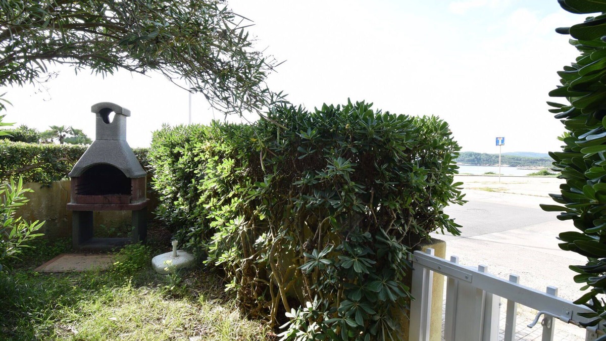 Fertilia Apartment | Nice apartment for 6 guests with A/C and pets allowed