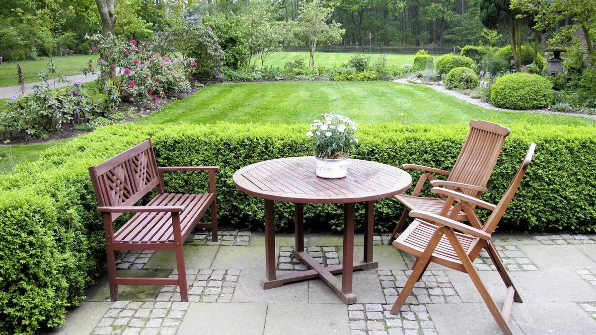 Armstorf Apartment | Nice apartment for 8 guests with WIFI, TV, patio and parking