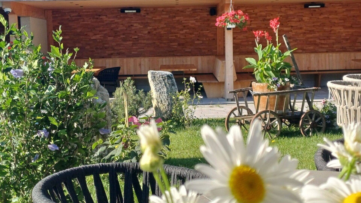 Niederbreitenbach Apartment | Nice apartment for 4 people with WIFI, TV, terrace and parking