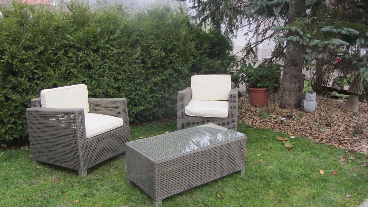 Muriaux Apartment | Nice apartment for 2 guests with WIFI, hot tub, TV and pets allowed
