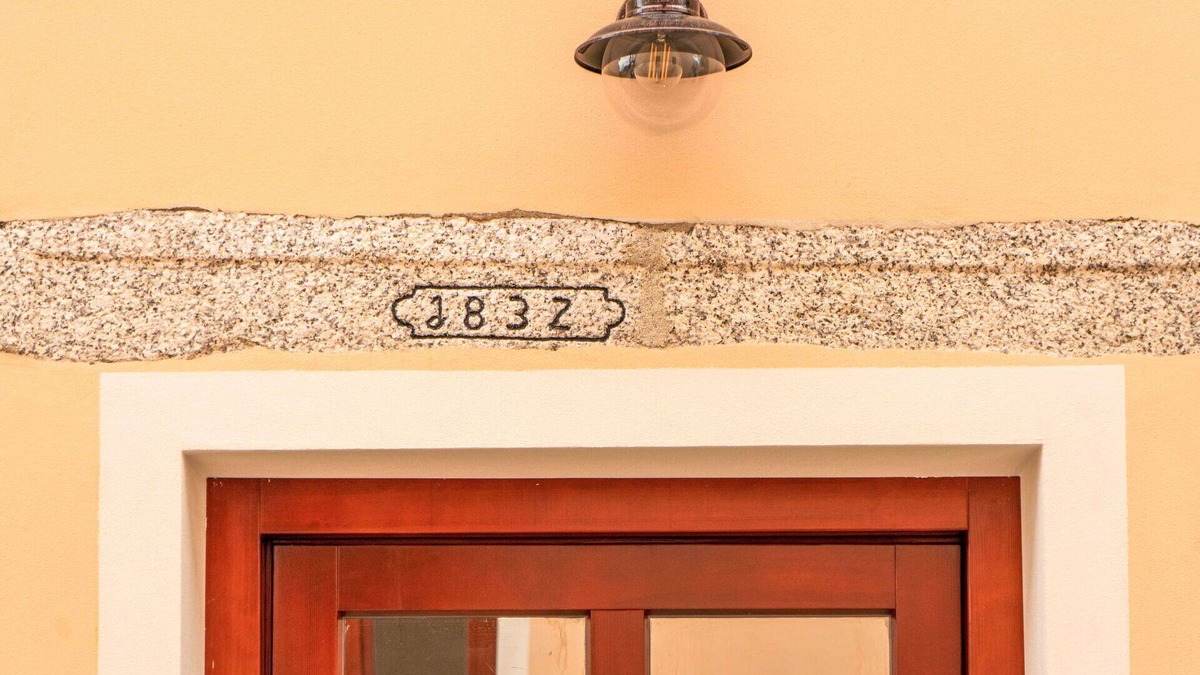 Horni Plana Apartment | Nice apartment for 4 guests with WIFI, terrace, pets allowed and parking