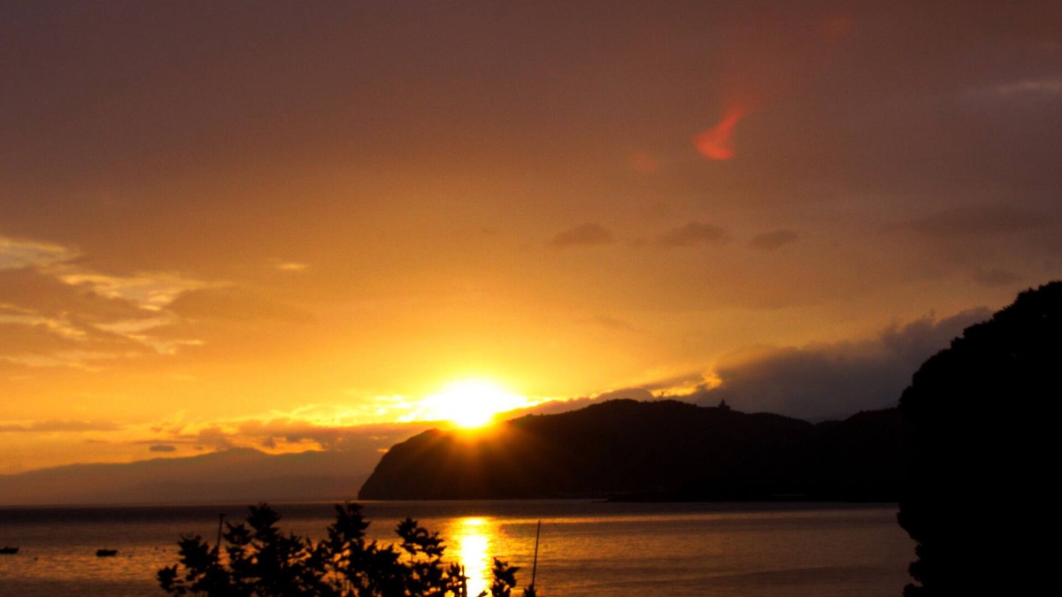 Mongiove Apartment | Nice apartment in Mongiove near Patti, Tindari and the Laghetti di Marinello