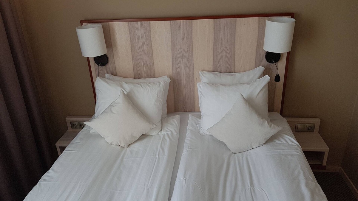 Swidwin Apartment | Nice Apartment in Świdwin