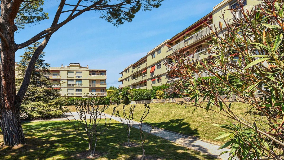 Carpentras Apartment | Nice apartment in Carpentras with WiFi