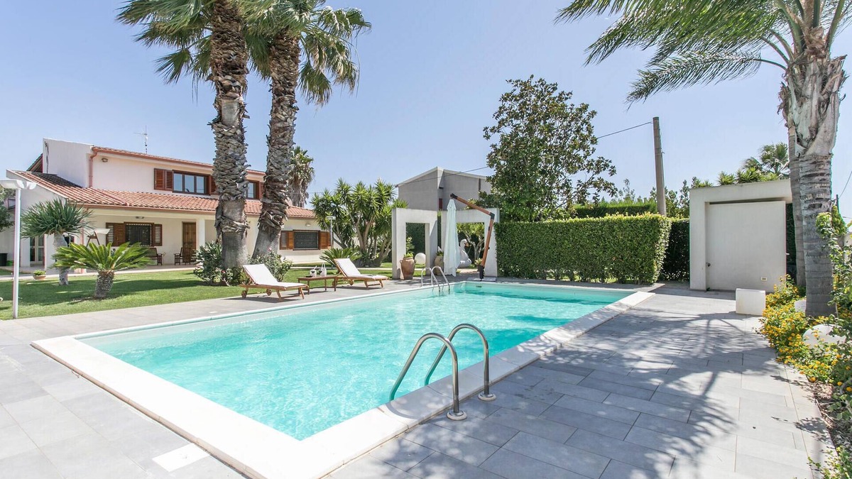 Comiso Apartment | Nice apartment in Comiso