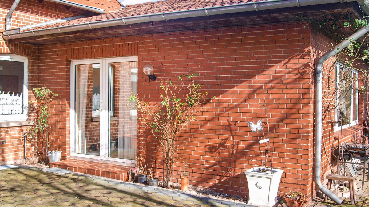 Meissendorf Apartment | Nice apartment in Winsen (Aller)