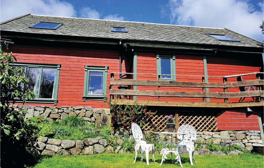 Sandnes Apartment | Nice Apartment In Sandnes With Wifi