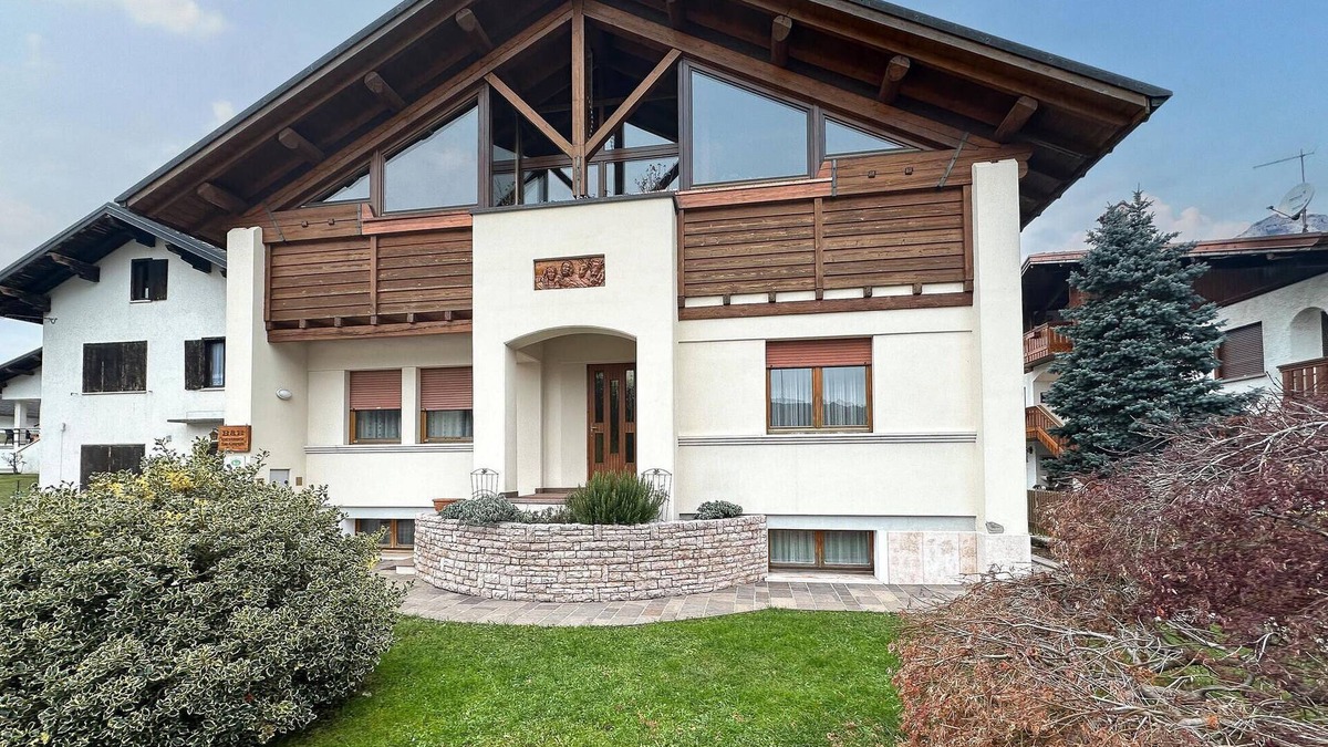 Sovramonte Apartment | Nice apartment in Sovramonte with WiFi