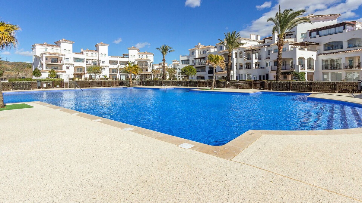 Jeronimo y Avileses y Balsicas de Arriba Apartment | Nice apartment in Sucina with WiFi