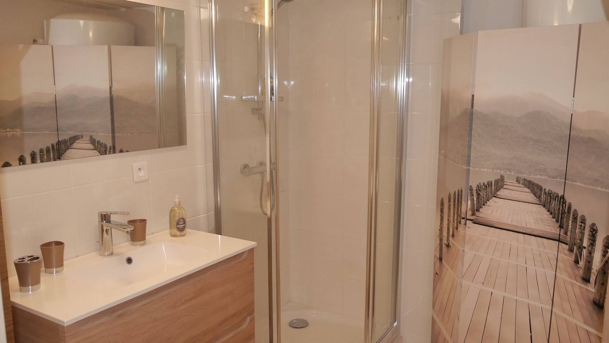 Bonifacio Apartment | Nice apartment in the heart of the upper town of Bonifacio