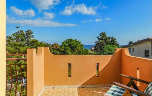 Marina di Davoli Apartment | Nice Apartment In Davoli Marina Cz