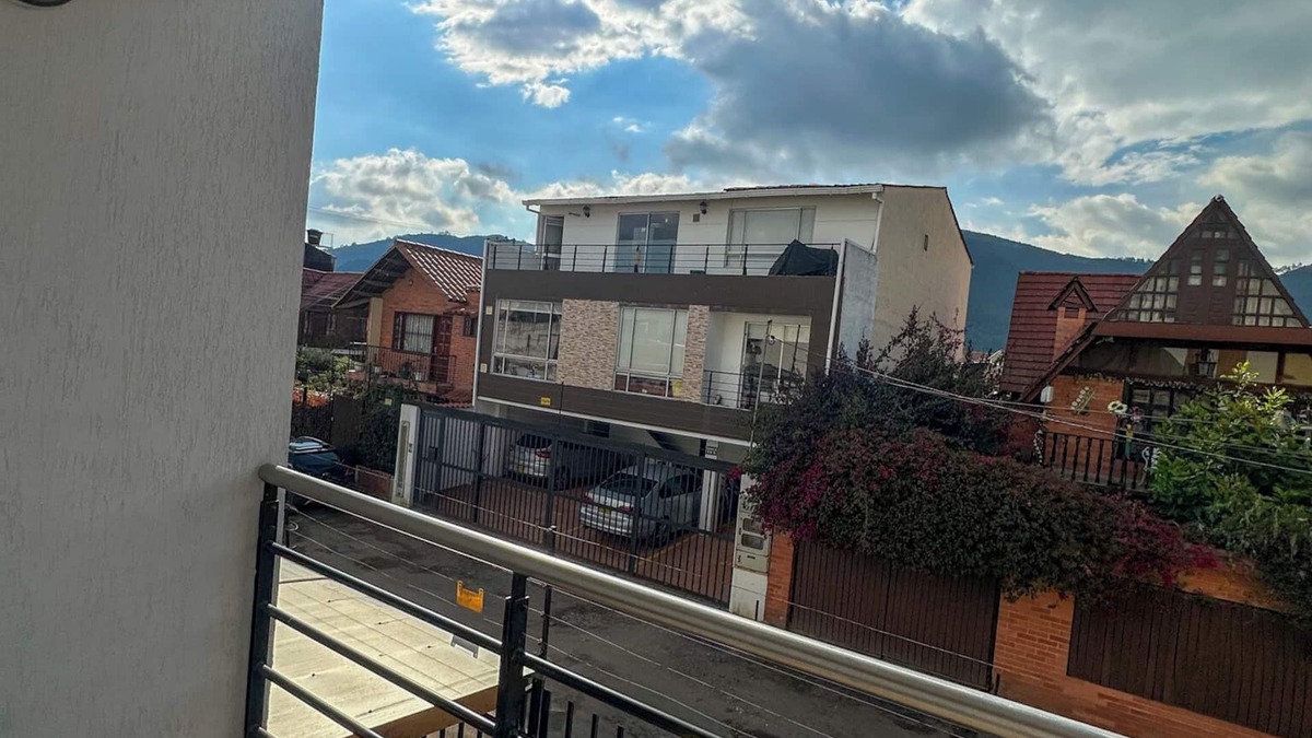 Cota Apartment | Nice Apartment near, comfy and practical