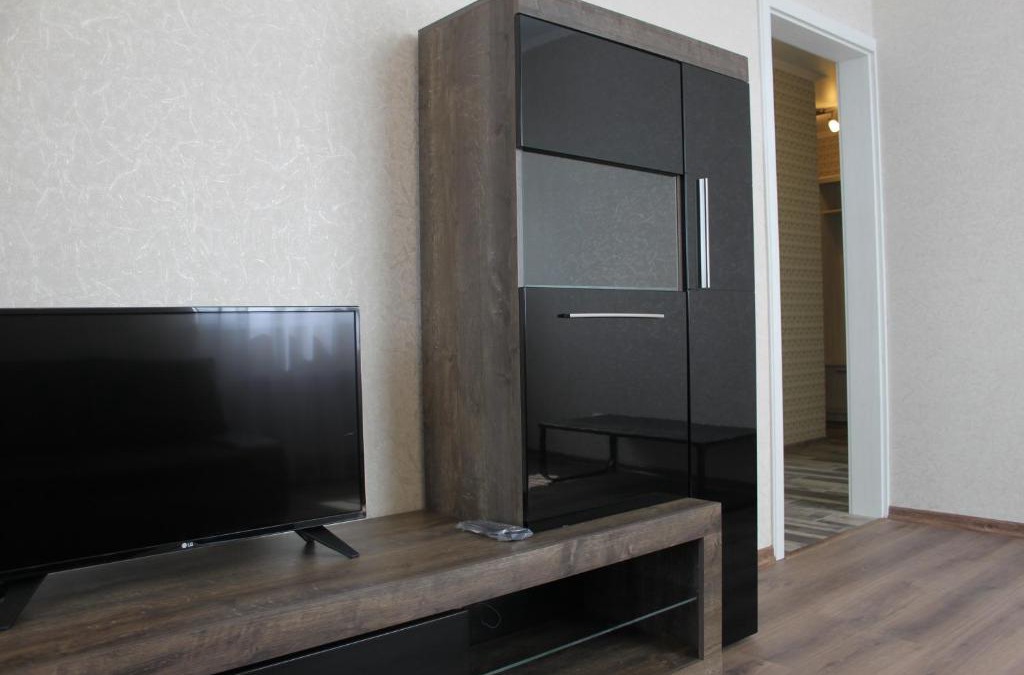 Kaliningrad Apartment | Nice Apartment