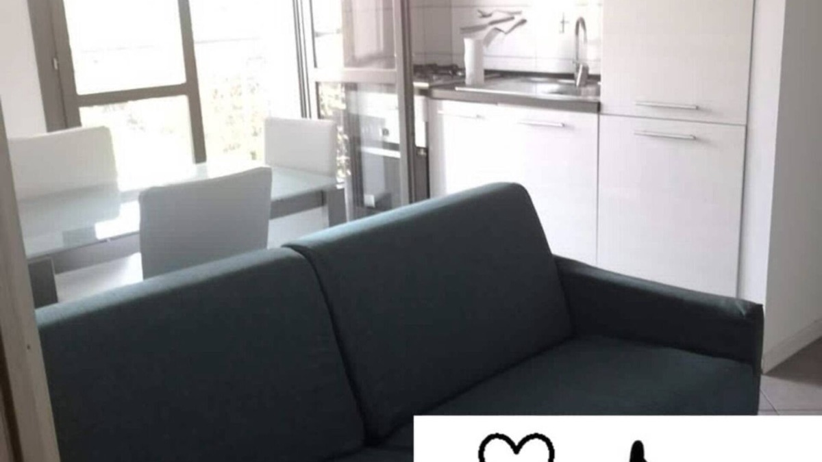 Zona XXXIII Acilia Sud Apartment | Nice apartment south rome area connected to central rome