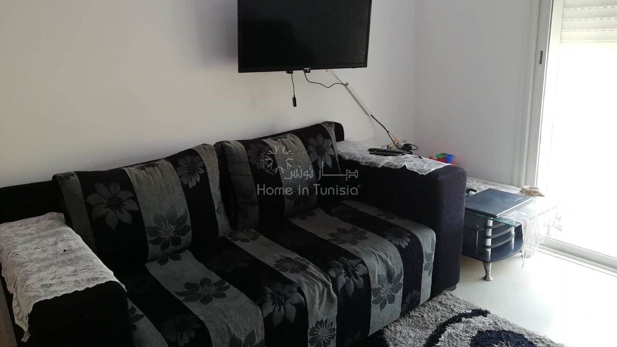 Eastern Khezama Apartment | Nice Apartment