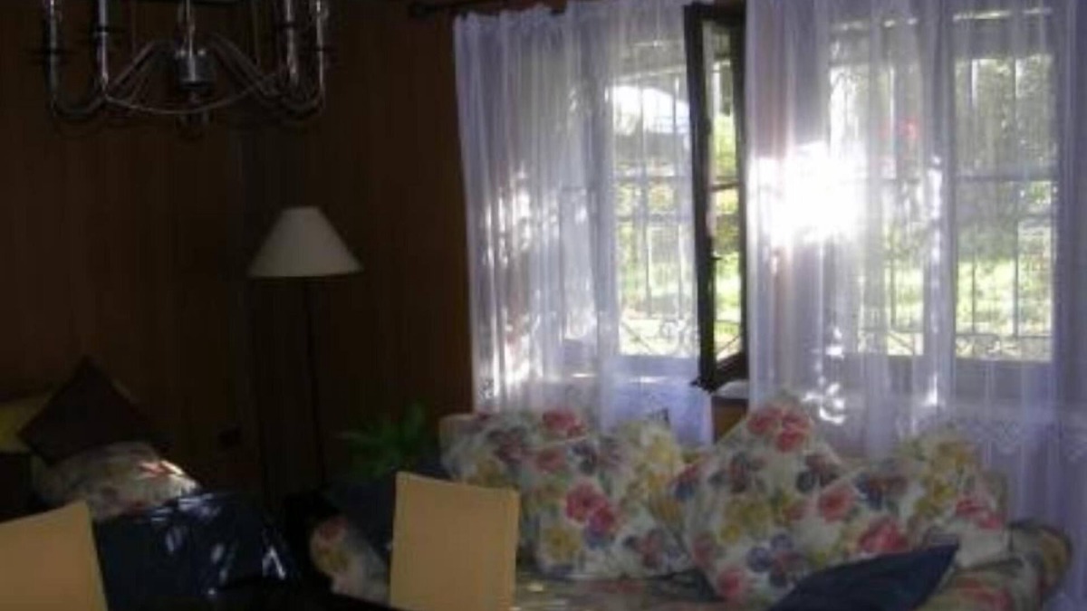 Santa Maria in Stelle Apartment | Nice apartment with garden in Venice Lido