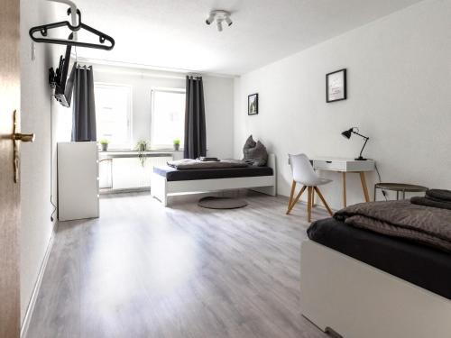 Herne Apartment | Nice Apartments Herne
