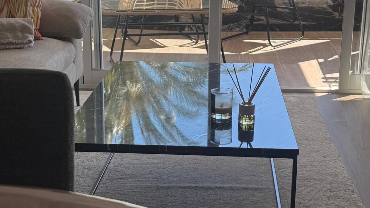 Ibiza Town Apartment | Nice Appartment in Ibiza
