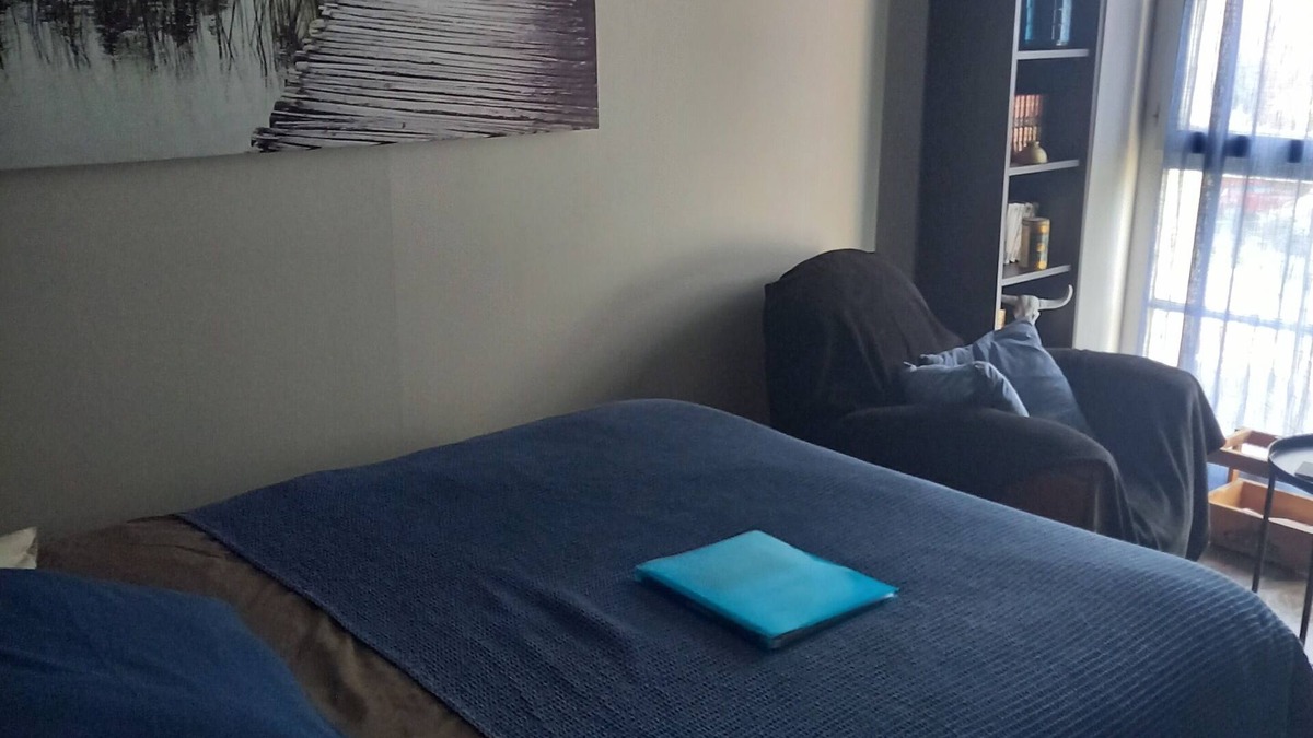 Bois-Guillaume Bed & Breakfast | Nice bed and breakfast with wifi and free parking