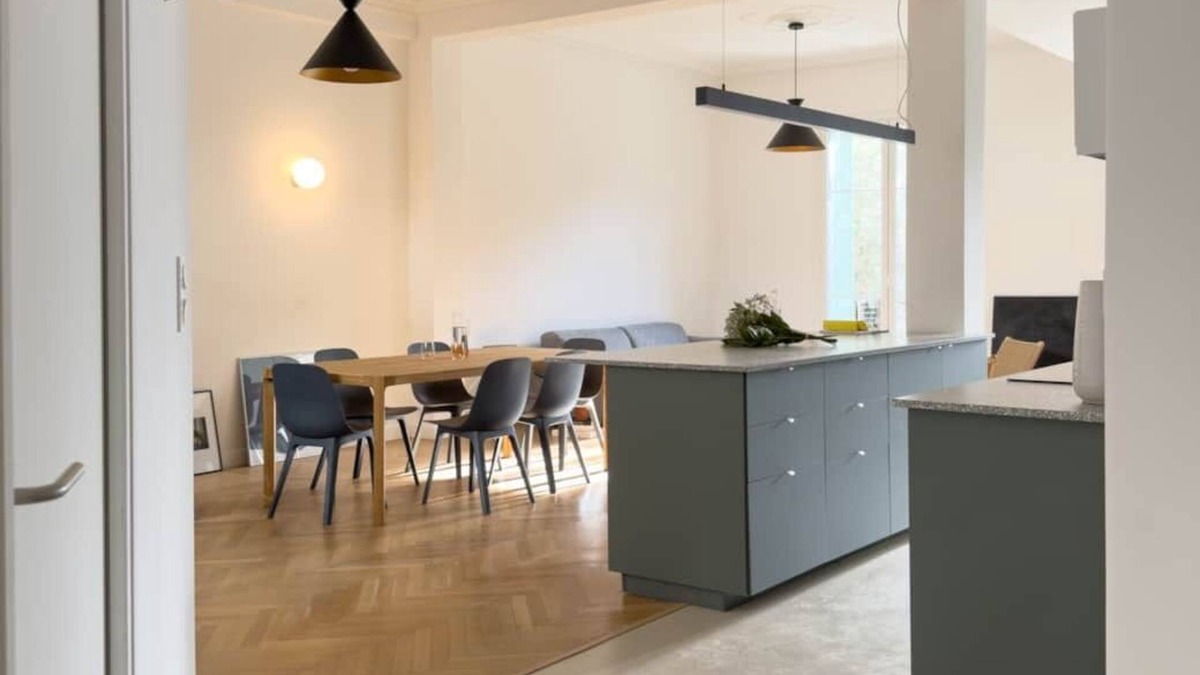 Mantega Apartment | Nice Côte d'Azur Home by ASKME FRANCE