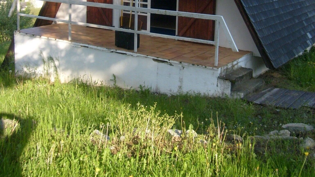 Campan Ski Chalet | Nice Campan Valley Chalet with superb views and tranquility