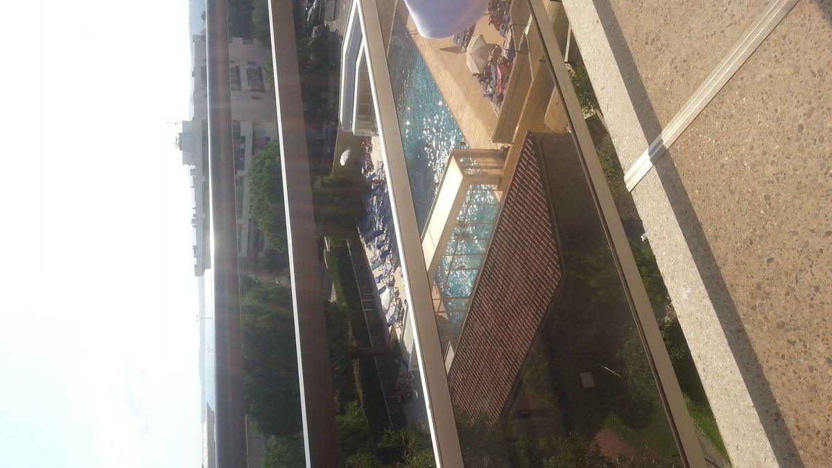 Saint-Laurent-du-Var Apartment | NICE CANNES CAGNES ANTIBES 4* HOTEL RESIDENCE BEACH POOLS SOLARIUM TENNIS