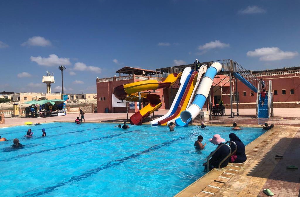 Borg el Arab Ski Chalet | Nice Chalet north coast , Kilo 59, Riviera resort