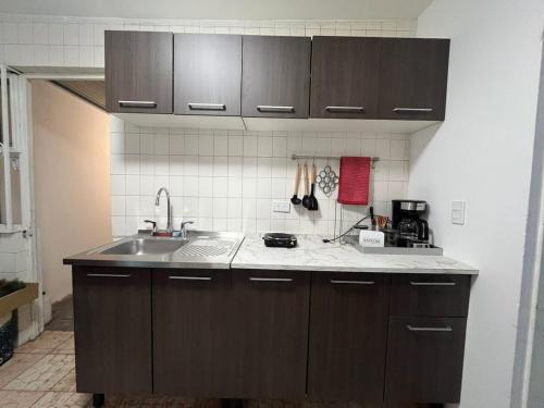 Aguascalientes Apartment | nice comfortable house an excellent location,