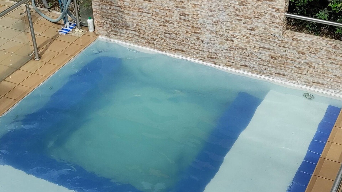San Pedro Ski Chalet | Nice country house, ideal for families!
