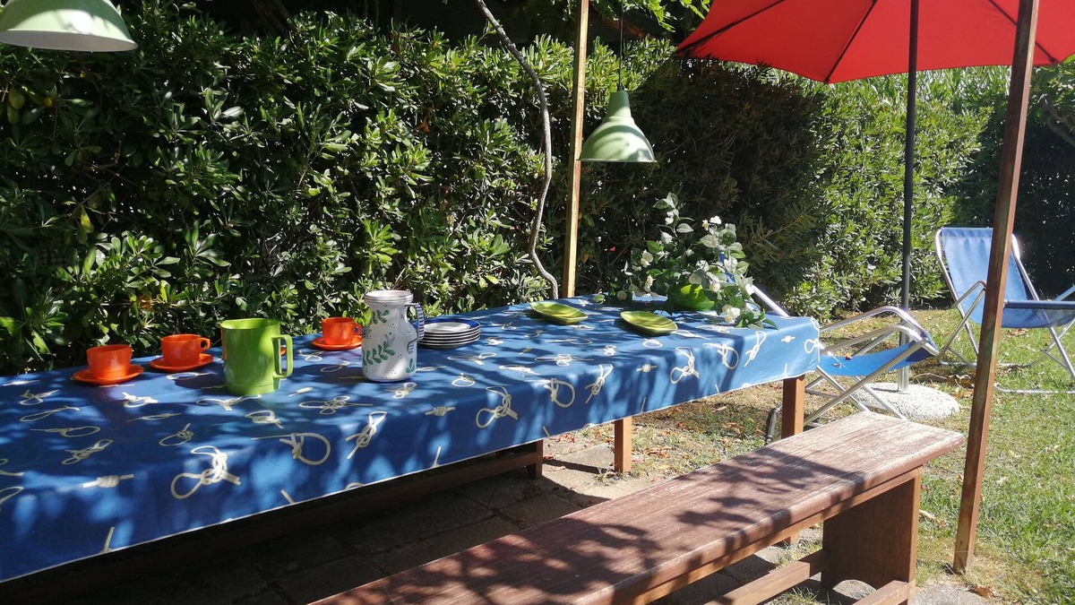 Scalea Apartment | Nice, cozy 400 m from the sea