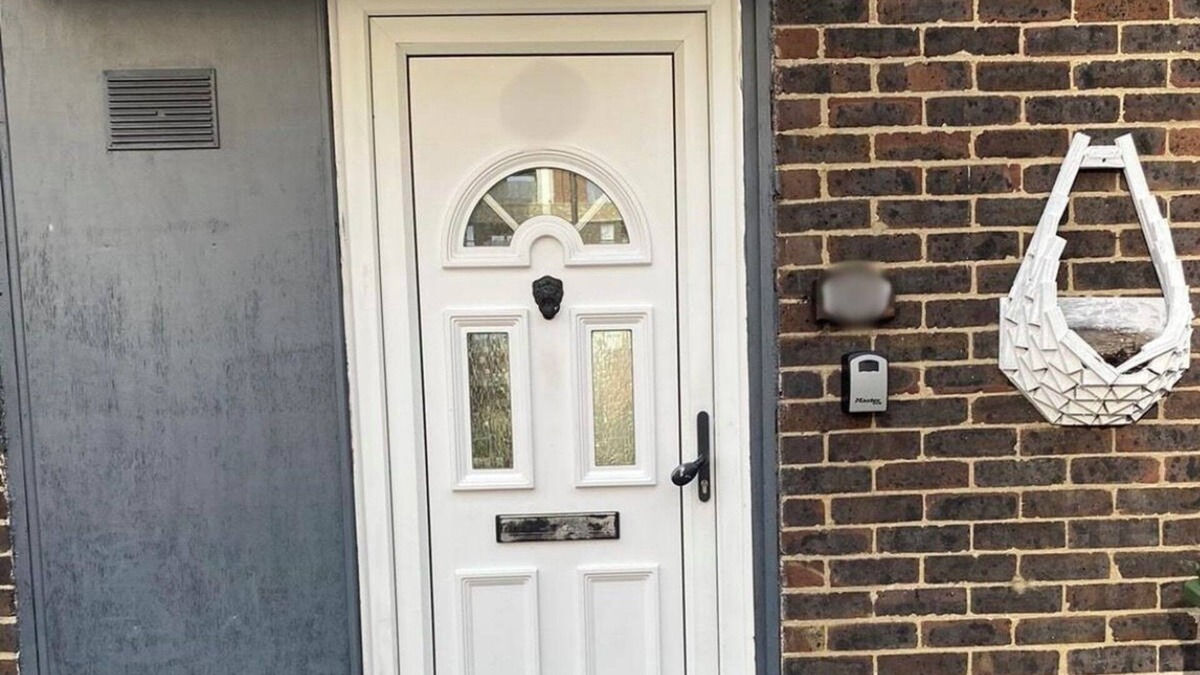 Greenwich House | Nice cozy house with WiFi close to the Elizabeth line