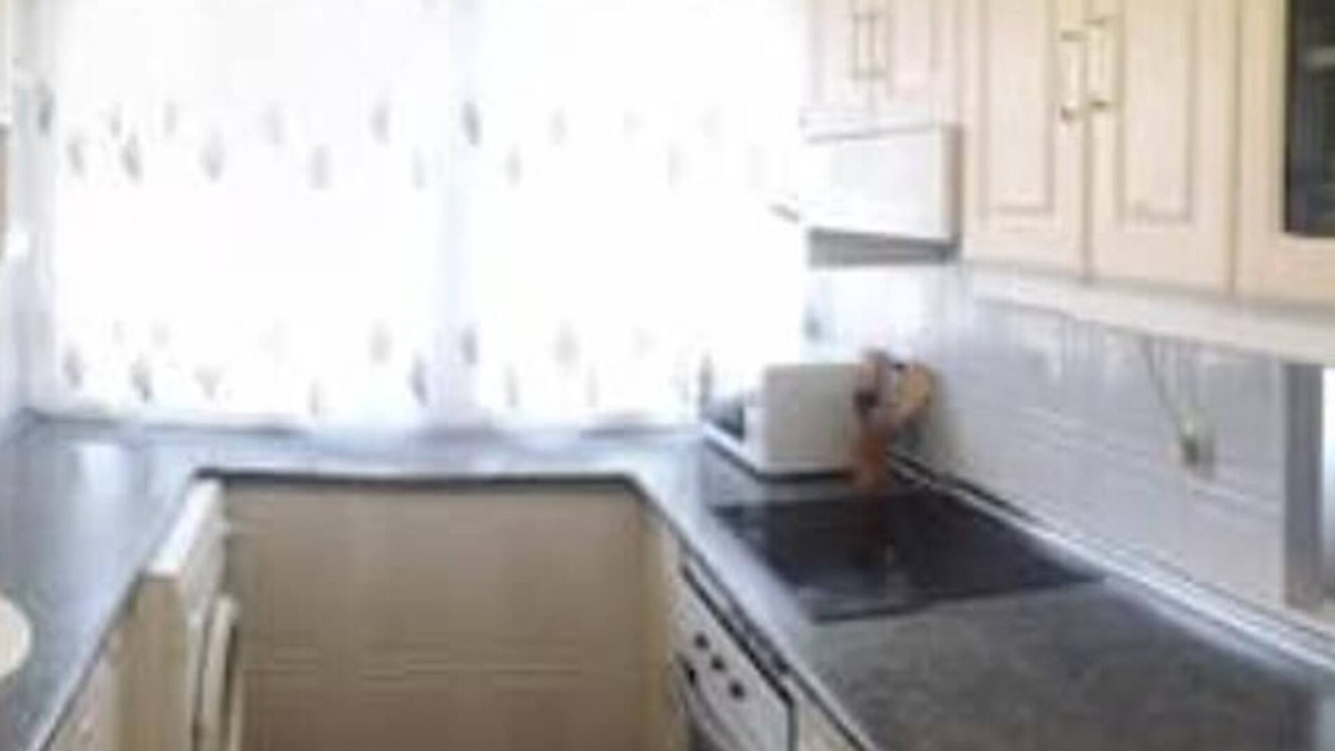 San Cristobal de Segovia House | Nice house with garden CASASOLA