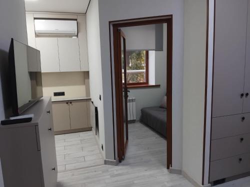 Balti Apartment | Nice hause