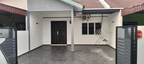 Alor Gajah Apartment | Nice House At Alor Gajah near UITM UTEM