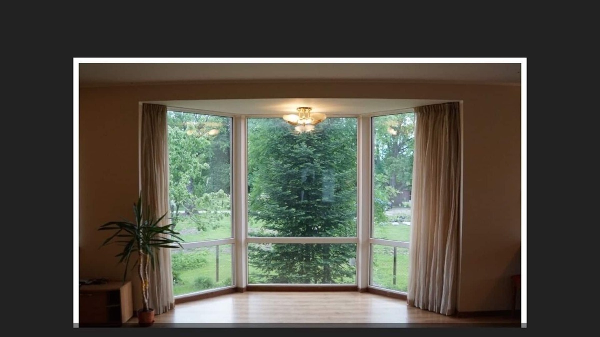 Adazi House | Nice Holiday Home located in Adazi.
